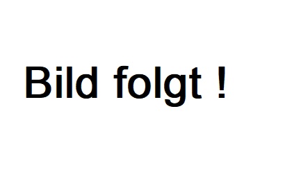 keiner